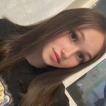 Ирина, 22 года