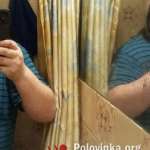 Антон, 39 лет